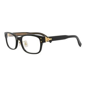 New Dunhill Eyeglasses